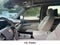 2023 Cadillac Escalade 4WD Sport Platinum