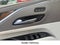 2023 Cadillac Escalade 4WD Sport Platinum