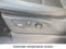 2023 Cadillac Escalade 4WD Sport Platinum