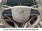2023 Cadillac Escalade 4WD Sport Platinum