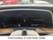 2023 Cadillac Escalade 4WD Sport Platinum