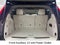 2023 Cadillac Escalade 4WD Sport Platinum