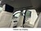 2023 Cadillac Escalade 4WD Sport Platinum