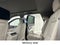 2023 Cadillac Escalade 4WD Sport Platinum