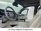 2023 Cadillac Escalade 4WD Sport Platinum