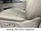 2023 Cadillac Escalade 4WD Sport Platinum