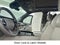 2023 Cadillac Escalade 4WD Sport Platinum