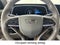 2023 Cadillac Escalade 4WD Sport Platinum