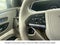 2023 Cadillac Escalade 4WD Sport Platinum