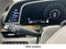 2023 Cadillac Escalade 4WD Sport Platinum