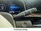 2023 Cadillac Escalade 4WD Sport Platinum