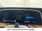 2023 Cadillac Escalade 4WD Sport Platinum
