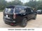2023 Cadillac Escalade 4WD Sport Platinum