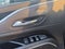 2023 Cadillac Escalade AWD V-Series