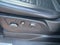 2023 Cadillac Escalade AWD V-Series