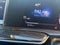 2023 Cadillac Escalade AWD V-Series