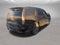 2023 Cadillac Escalade AWD V-Series