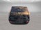 2023 Cadillac Escalade AWD V-Series