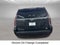 2018 Cadillac Escalade ESV Luxury