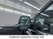 2018 Cadillac Escalade ESV Luxury