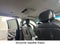 2018 Cadillac Escalade ESV Luxury