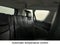 2018 Cadillac Escalade ESV Luxury