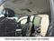 2018 Cadillac Escalade ESV Luxury