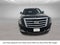 2018 Cadillac Escalade ESV Luxury