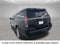 2018 Cadillac Escalade ESV Luxury