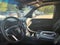 2017 Cadillac Escalade ESV Platinum