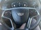 2017 Cadillac Escalade ESV Platinum