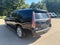2017 Cadillac Escalade ESV Platinum