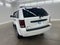 2005 Jeep Grand Cherokee Laredo