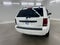 2005 Jeep Grand Cherokee Laredo