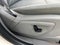 2005 Jeep Grand Cherokee Laredo