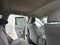 2005 Jeep Grand Cherokee Laredo