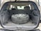 2005 Jeep Grand Cherokee Laredo