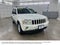2005 Jeep Grand Cherokee Laredo