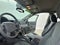 2005 Jeep Grand Cherokee Laredo