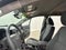 2005 Jeep Grand Cherokee Laredo