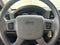 2005 Jeep Grand Cherokee Laredo