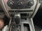 2005 Jeep Grand Cherokee Laredo
