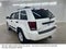 2005 Jeep Grand Cherokee Laredo