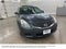 2012 Nissan Altima 2.5 SL