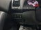 2012 Nissan Altima 2.5 SL
