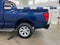 2017 Nissan Titan XD SV
