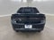 2019 Dodge Charger R/T