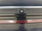 2019 Dodge Charger R/T