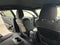 2019 Dodge Charger R/T