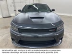2019 Dodge Charger R/T